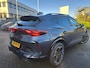 CUPRA Formentor 1.5 TSI e-Hybrid MHEV Business / panoramadak / camera /