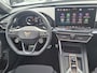 CUPRA Formentor 1.5 TSI e-Hybrid MHEV Business / panoramadak / camera /