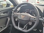 CUPRA Formentor 1.5 TSI e-Hybrid MHEV Business / panoramadak / camera /