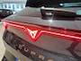 CUPRA Formentor 1.5 TSI e-Hybrid Business