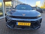 CUPRA Formentor 1.5 TSI e-Hybrid MHEV Business / panoramadak / camera /