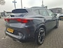 CUPRA Formentor 1.5 TSI e-Hybrid MHEV Business / panoramadak / camera /