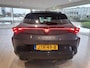 CUPRA Formentor 1.5 TSI e-Hybrid Business