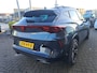 CUPRA Formentor 1.5 TSI e-Hybrid MHEV Business / panoramadak / camera /