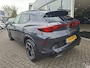 CUPRA Formentor 1.5 TSI e-Hybrid MHEV Business / panoramadak / camera /