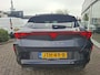 CUPRA Formentor 1.5 TSI e-Hybrid MHEV Business / panoramadak / camera /