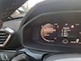 CUPRA Formentor 1.5 TSI e-Hybrid MHEV Business / panoramadak / camera /