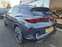 CUPRA Formentor 1.5 TSI e-Hybrid MHEV Business / panoramadak / camera /
