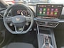 CUPRA Formentor 1.5 TSI e-Hybrid MHEV Business / panoramadak / camera /
