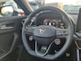 CUPRA Formentor 1.5 TSI e-Hybrid MHEV Business / panoramadak / camera /