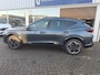 CUPRA Formentor 1.5 TSI e-Hybrid MHEV Business / panoramadak / camera /