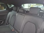 CUPRA Formentor 1.5 TSI e-Hybrid MHEV Business / panoramadak / camera /