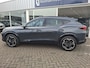 CUPRA Formentor 1.5 TSI e-Hybrid MHEV Business / panoramadak / camera /