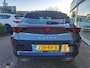 CUPRA Formentor 1.5 TSI e-Hybrid MHEV Business / panoramadak / camera /