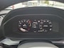 CUPRA Formentor 1.5 TSI e-Hybrid MHEV Business / panoramadak / camera /