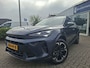 CUPRA Formentor 1.5 TSI e-Hybrid MHEV Business / panoramadak / camera /