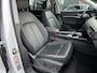 Audi E-tron 55 QUATTRO ADV ED 95 - LEDER - AFN. TREKH. - SoH 95,4 - ORG. NL.