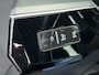 Audi E-tron 55 QUATTRO ADV ED 95 - LEDER - AFN. TREKH. - SoH 95,4 - ORG. NL.
