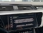 Audi E-tron 55 QUATTRO ADV ED 95 - LEDER - AFN. TREKH. - SoH 95,4 - ORG. NL.
