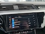Audi E-tron 55 QUATTRO ADV ED 95 - LEDER - AFN. TREKH. - SoH 95,4 - ORG. NL.