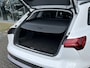 Audi E-tron 55 QUATTRO ADV ED 95 - LEDER - AFN. TREKH. - SoH 95,4 - ORG. NL.