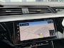 Audi E-tron 55 QUATTRO ADV ED 95 - LEDER - AFN. TREKH. - SoH 95,4 - ORG. NL.
