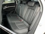 Audi E-tron 55 QUATTRO ADV ED 95 - LEDER - AFN. TREKH. - SoH 95,4 - ORG. NL.