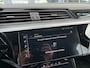 Audi E-tron 55 QUATTRO ADV ED 95 - LEDER - AFN. TREKH. - SoH 95,4 - ORG. NL.