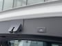 Audi E-tron 55 QUATTRO ADV ED 95 - LEDER - AFN. TREKH. - SoH 95,4 - ORG. NL.
