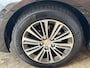 Peugeot 308 308 SW 1.2eTHP ALLURE 130 PK ORIGINEEL NL GELEVERD