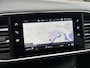 Peugeot 308 308 SW 1.2eTHP ALLURE 130 PK ORIGINEEL NL GELEVERD