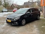 Peugeot 308 308 SW 1.2eTHP ALLURE 130 PK ORIGINEEL NL GELEVERD