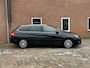 Peugeot 308 308 SW 1.2eTHP ALLURE 130 PK ORIGINEEL NL GELEVERD