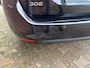 Peugeot 308 308 SW 1.2eTHP ALLURE 130 PK ORIGINEEL NL GELEVERD