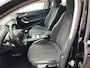 Peugeot 308 308 SW 1.2eTHP ALLURE 130 PK ORIGINEEL NL GELEVERD