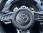Mazda CX-5 2.0 e-SkyActiv-G M Hybrid 165 Advantage AUTOMAAT | TREKHAAK | 360 CAMERA | EL. A. KLEP | HEAD-UP DISPLAY | 19"VELGEN | NED. AUTO | GARANTIE 6/2029 |