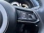Mazda CX-5 2.0 e-SkyActiv-G M Hybrid 165 Advantage AUTOMAAT | TREKHAAK | 360 CAMERA | EL. A. KLEP | HEAD-UP DISPLAY | 19"VELGEN | NED. AUTO | GARANTIE 6/2029 |