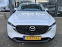 Mazda CX-5 2.0 e-SkyActiv-G M Hybrid 165 Advantage AUTOMAAT | TREKHAAK | 360 CAMERA | EL. A. KLEP | HEAD-UP DISPLAY | 19"VELGEN | NED. AUTO | GARANTIE 6/2029 |