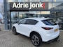 Mazda CX-5 2.0 e-SkyActiv-G M Hybrid 165 Advantage AUTOMAAT | TREKHAAK | 360 CAMERA | EL. A. KLEP | HEAD-UP DISPLAY | 19"VELGEN | NED. AUTO | GARANTIE 6/2029 |