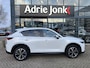 Mazda CX-5 2.0 e-SkyActiv-G M Hybrid 165 Advantage AUTOMAAT | TREKHAAK | 360 CAMERA | EL. A. KLEP | HEAD-UP DISPLAY | 19"VELGEN | NED. AUTO | GARANTIE 6/2029 |