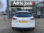 Mazda CX-5 2.0 e-SkyActiv-G M Hybrid 165 Advantage AUTOMAAT | TREKHAAK | 360 CAMERA | EL. A. KLEP | HEAD-UP DISPLAY | 19"VELGEN | NED. AUTO | GARANTIE 6/2029 |