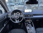 Mazda CX-5 2.0 e-SkyActiv-G M Hybrid 165 Advantage AUTOMAAT | TREKHAAK | 360 CAMERA | EL. A. KLEP | HEAD-UP DISPLAY | 19"VELGEN | NED. AUTO | GARANTIE 6/2029 |