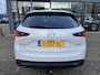 Mazda CX-5 2.0 e-SkyActiv-G M Hybrid 165 Advantage AUTOMAAT | TREKHAAK | 360 CAMERA | EL. A. KLEP | HEAD-UP DISPLAY | 19"VELGEN | NED. AUTO | GARANTIE 6/2029 |