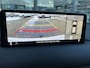 Mazda CX-5 2.0 e-SkyActiv-G M Hybrid 165 Advantage AUTOMAAT | TREKHAAK | 360 CAMERA | EL. A. KLEP | HEAD-UP DISPLAY | 19"VELGEN | NED. AUTO | GARANTIE 6/2029 |