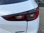 Mazda CX-5 2.0 e-SkyActiv-G M Hybrid 165 Advantage AUTOMAAT | TREKHAAK | 360 CAMERA | EL. A. KLEP | HEAD-UP DISPLAY | 19"VELGEN | NED. AUTO | GARANTIE 6/2029 |