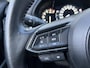 Mazda CX-5 2.0 e-SkyActiv-G M Hybrid 165 Advantage AUTOMAAT | TREKHAAK | 360 CAMERA | EL. A. KLEP | HEAD-UP DISPLAY | 19"VELGEN | NED. AUTO | GARANTIE 6/2029 |