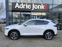 Mazda CX-5 2.0 e-SkyActiv-G M Hybrid 165 Advantage AUTOMAAT | TREKHAAK | 360 CAMERA | EL. A. KLEP | HEAD-UP DISPLAY | 19"VELGEN | NED. AUTO | GARANTIE 6/2029 |