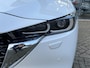 Mazda CX-5 2.0 e-SkyActiv-G M Hybrid 165 Advantage AUTOMAAT | TREKHAAK | 360 CAMERA | EL. A. KLEP | HEAD-UP DISPLAY | 19"VELGEN | NED. AUTO | GARANTIE 6/2029 |