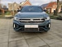 Volkswagen T-Roc 1.5 TSI DSG R-LINE , AFN TREKHAAK , NAVIGATIE , CAMERA , PDC , ADAPTIVE CRUISE CONTROLE , LANE ASSIST , LM 18 INCH , TWO TONE , PRIVACY GLASS , EGRO STOEL LINKS , STOELVERWARMING , IQ-LIGHT , LED .