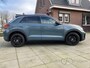 Volkswagen T-Roc 1.5 TSI DSG R-LINE , AFN TREKHAAK , NAVIGATIE , CAMERA , PDC , ADAPTIVE CRUISE CONTROLE , LANE ASSIST , LM 18 INCH , TWO TONE , PRIVACY GLASS , EGRO STOEL LINKS , STOELVERWARMING , IQ-LIGHT , LED .